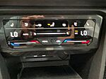 Used 2024 Volkswagen Tiguan 2.0T SEL R-LINE in FORT SMITH, ARKANSAS (Photo 17)