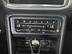 Used 2024 Volkswagen Tiguan 2.0T SEL R-LINE in FORT SMITH, ARKANSAS (Photo 18)