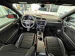 Used 2024 Volkswagen Tiguan 2.0T SEL R-LINE in FORT SMITH, ARKANSAS (Photo 20)