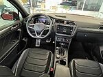 Used 2024 Volkswagen Tiguan 2.0T SEL R-LINE in FORT SMITH, ARKANSAS (Photo 21)