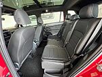 Used 2024 Volkswagen Tiguan 2.0T SEL R-LINE in FORT SMITH, ARKANSAS (Photo 22)