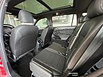 Used 2024 Volkswagen Tiguan 2.0T SEL R-LINE in FORT SMITH, ARKANSAS (Photo 23)