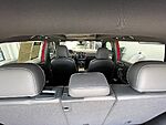 Used 2024 Volkswagen Tiguan 2.0T SEL R-LINE in FORT SMITH, ARKANSAS (Photo 24)