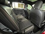 Used 2024 Volkswagen Tiguan 2.0T SEL R-LINE in FORT SMITH, ARKANSAS (Photo 25)