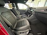Used 2024 Volkswagen Tiguan 2.0T SEL R-LINE in FORT SMITH, ARKANSAS (Photo 26)