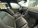 Used 2024 Volkswagen Tiguan 2.0T SEL R-LINE in FORT SMITH, ARKANSAS (Photo 27)