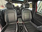Used 2024 Volkswagen Tiguan 2.0T SEL R-LINE in FORT SMITH, ARKANSAS (Photo 28)