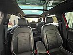 Used 2024 Volkswagen Tiguan 2.0T SEL R-LINE in FORT SMITH, ARKANSAS (Photo 29)
