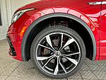 Used 2024 Volkswagen Tiguan 2.0T SEL R-LINE in FORT SMITH, ARKANSAS (Photo 31)