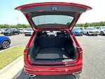 Used 2024 Volkswagen Tiguan 2.0T SEL R-LINE in FORT SMITH, ARKANSAS (Photo 9)