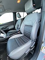 Used 2021 NISSAN KICKS SR in FORT SMITH, ARKANSAS (Photo 10)