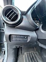 Used 2021 NISSAN KICKS SR in FORT SMITH, ARKANSAS (Photo 12)