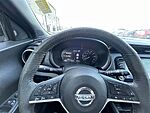 Used 2021 NISSAN KICKS SR in FORT SMITH, ARKANSAS (Photo 13)
