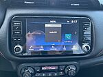 Used 2021 NISSAN KICKS SR in FORT SMITH, ARKANSAS (Photo 15)