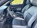 Used 2021 NISSAN KICKS SR in FORT SMITH, ARKANSAS (Photo 17)