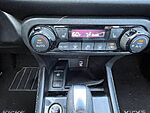 Used 2021 NISSAN KICKS SR in FORT SMITH, ARKANSAS (Photo 18)