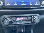 Used 2021 NISSAN KICKS SR in FORT SMITH, ARKANSAS (Photo 19)