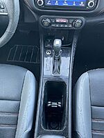 Used 2021 NISSAN KICKS SR in FORT SMITH, ARKANSAS (Photo 20)