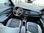 Used 2021 NISSAN KICKS SR in FORT SMITH, ARKANSAS (Photo 21)