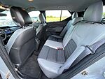 Used 2021 NISSAN KICKS SR in FORT SMITH, ARKANSAS (Photo 22)
