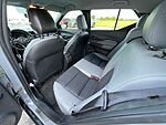 Used 2021 NISSAN KICKS SR in FORT SMITH, ARKANSAS (Photo 23)
