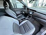 Used 2021 NISSAN KICKS SR in FORT SMITH, ARKANSAS (Photo 28)