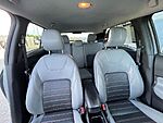 Used 2021 NISSAN KICKS SR in FORT SMITH, ARKANSAS (Photo 30)