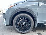 Used 2021 NISSAN KICKS SR in FORT SMITH, ARKANSAS (Photo 31)