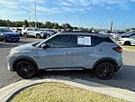 Used 2021 NISSAN KICKS SR in FORT SMITH, ARKANSAS (Photo 4)