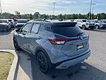 Used 2021 NISSAN KICKS SR in FORT SMITH, ARKANSAS (Photo 5)