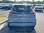 Used 2021 NISSAN KICKS SR in FORT SMITH, ARKANSAS (Photo 6)