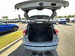 Used 2021 NISSAN KICKS SR in FORT SMITH, ARKANSAS (Photo 9)