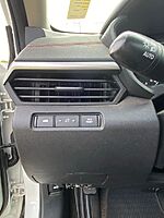 Used 2021 NISSAN ALTIMA 2.5 SR in FORT SMITH, ARKANSAS (Photo 13)