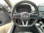 Used 2021 NISSAN ALTIMA 2.5 SR in FORT SMITH, ARKANSAS (Photo 14)