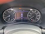Used 2021 NISSAN ALTIMA 2.5 SR in FORT SMITH, ARKANSAS (Photo 15)