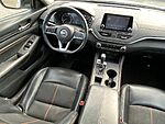 Used 2021 NISSAN ALTIMA 2.5 SR in FORT SMITH, ARKANSAS (Photo 19)