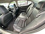 Used 2021 NISSAN ALTIMA 2.5 SR in FORT SMITH, ARKANSAS (Photo 20)