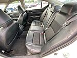 Used 2021 NISSAN ALTIMA 2.5 SR in FORT SMITH, ARKANSAS (Photo 21)