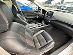 Used 2021 NISSAN ALTIMA 2.5 SR in FORT SMITH, ARKANSAS (Photo 25)