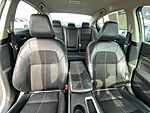 Used 2021 NISSAN ALTIMA 2.5 SR in FORT SMITH, ARKANSAS (Photo 26)