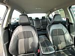 Used 2021 NISSAN ALTIMA 2.5 SR in FORT SMITH, ARKANSAS (Photo 27)