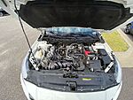 Used 2021 NISSAN ALTIMA 2.5 SR in FORT SMITH, ARKANSAS (Photo 28)