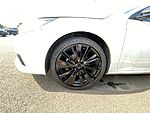 Used 2021 NISSAN ALTIMA 2.5 SR in FORT SMITH, ARKANSAS (Photo 29)