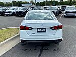 Used 2021 NISSAN ALTIMA 2.5 SR in FORT SMITH, ARKANSAS (Photo 6)