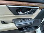 Used 2017 Honda CR-V TOURING in FORT SMITH, ARKANSAS (Photo 11)