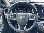 Used 2017 Honda CR-V TOURING in FORT SMITH, ARKANSAS (Photo 13)