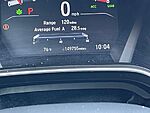 Used 2017 Honda CR-V TOURING in FORT SMITH, ARKANSAS (Photo 14)