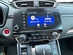 Used 2017 Honda CR-V TOURING in FORT SMITH, ARKANSAS (Photo 15)