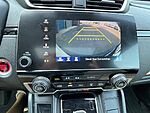 Used 2017 Honda CR-V TOURING in FORT SMITH, ARKANSAS (Photo 16)