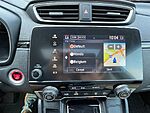 Used 2017 Honda CR-V TOURING in FORT SMITH, ARKANSAS (Photo 17)